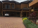 KINGSTON 6, Kingston / St. Andrew, Jamaica - Townhouse for Sale